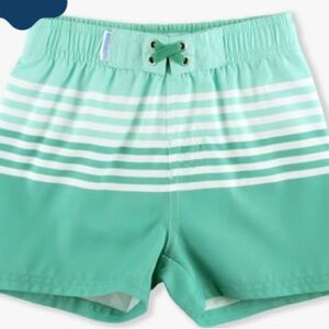Swim Trunks
